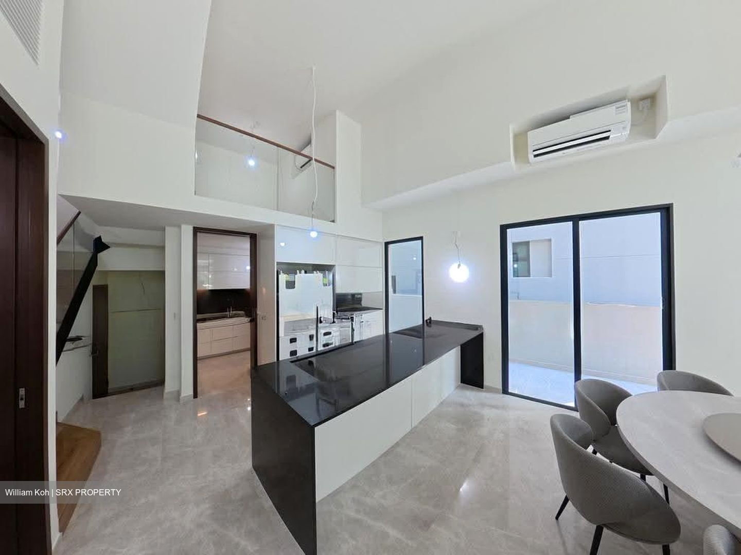 Belgravia Ace (D28), Semi-Detached #621852861